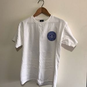 Obey | T-Shirt
